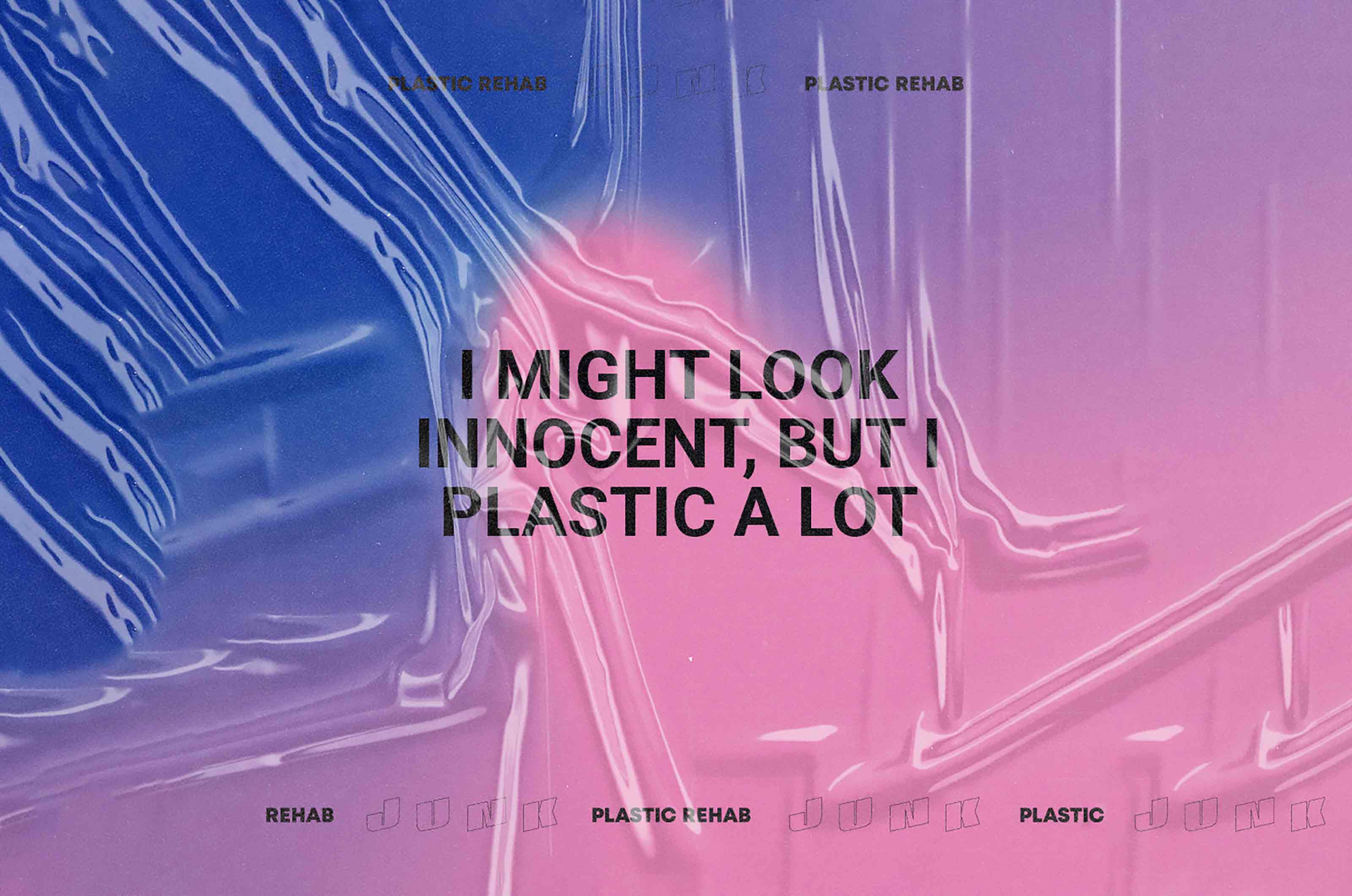 Life in plastik isn’t fantastik: 69 tips to go zerowaste