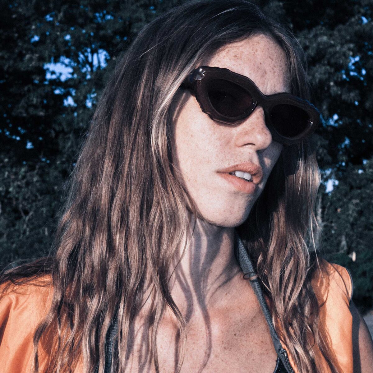 Joys