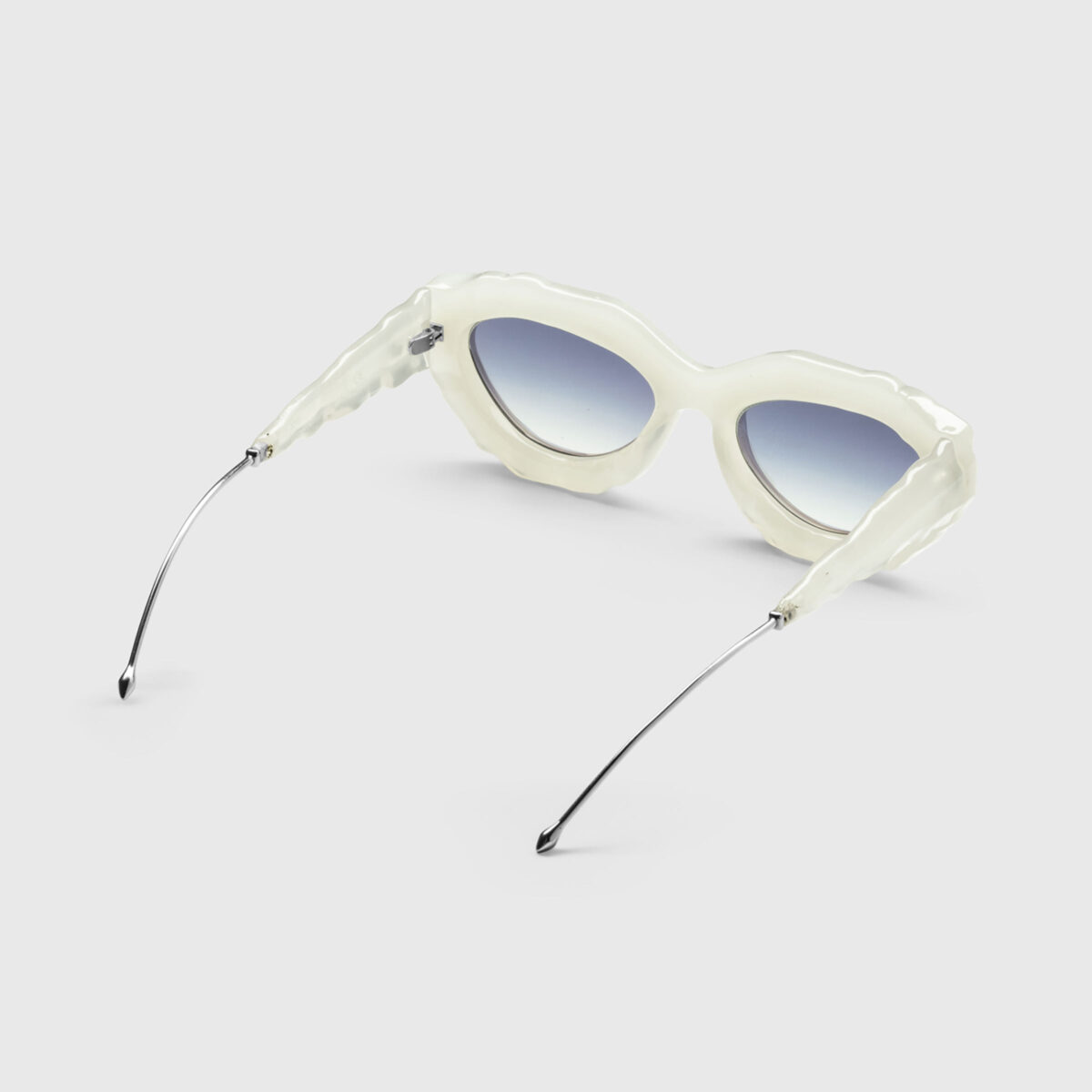 Joys