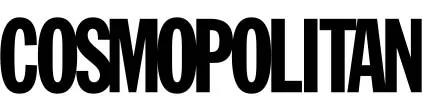 Cosmopolitan