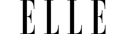 Elle