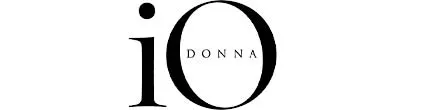 iO Donna