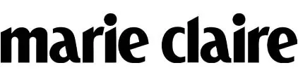 Marie Claire