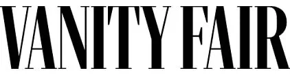 Vanity Fair